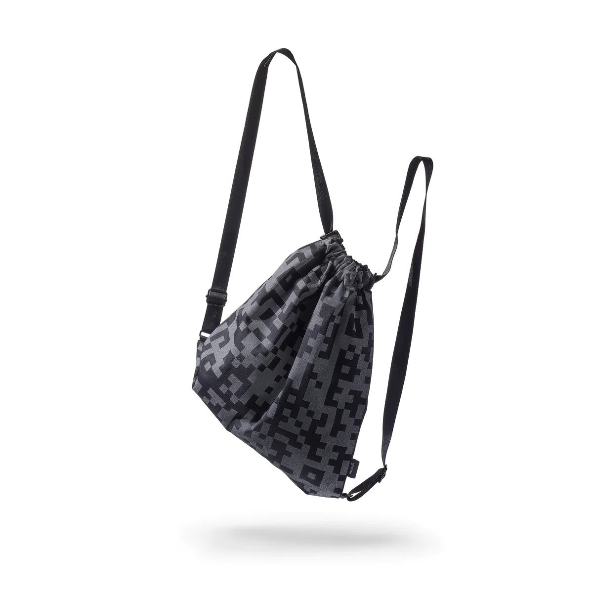 Wasserabweisender reflektierender Rucksack QR - Lomi Kids Shop