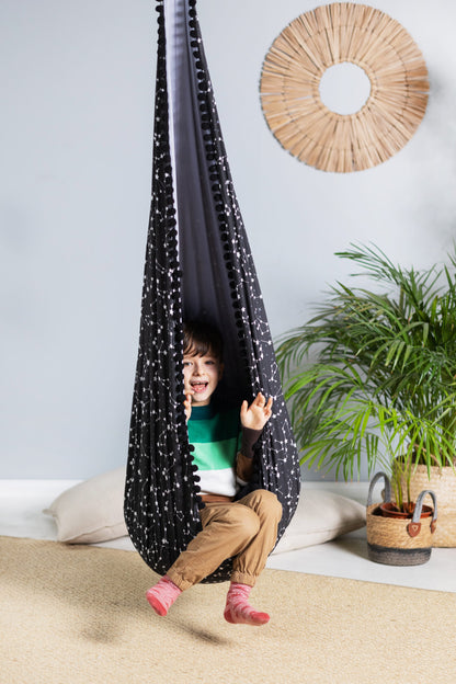 Cocoon Hammock "Night Sky"