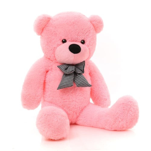 MeowBaby® Riesenteddy - 200 cm - Lomi Kids Shop