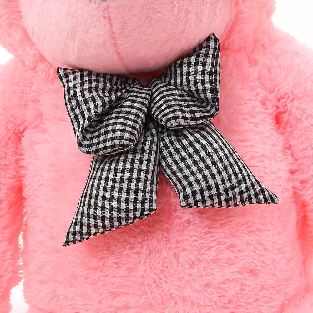 MeowBaby® Riesenteddy - 200 cm - Lomi Kids Shop