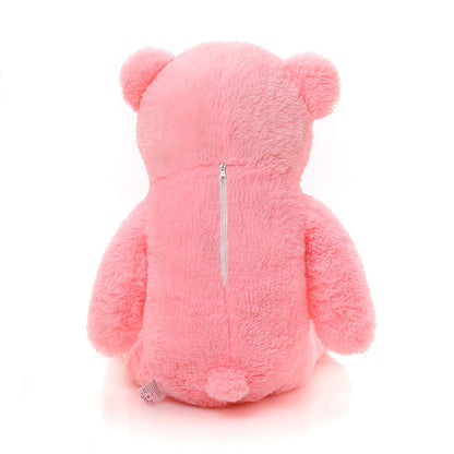 MeowBaby® Riesenteddy - 200 cm - Lomi Kids Shop