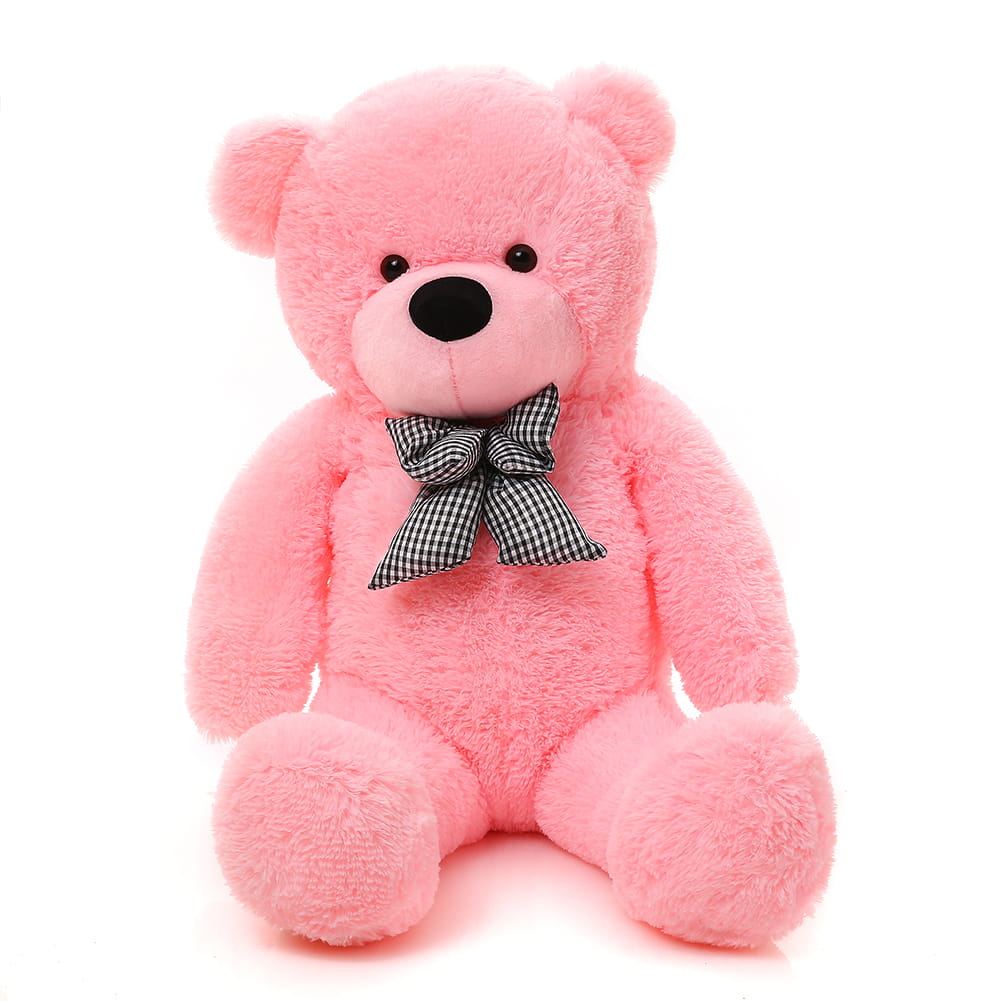 MeowBaby® Riesenteddy - 200 cm - Lomi Kids Shop