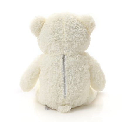 MeowBaby® Riesenteddy - 180 cm - Lomi Kids Shop