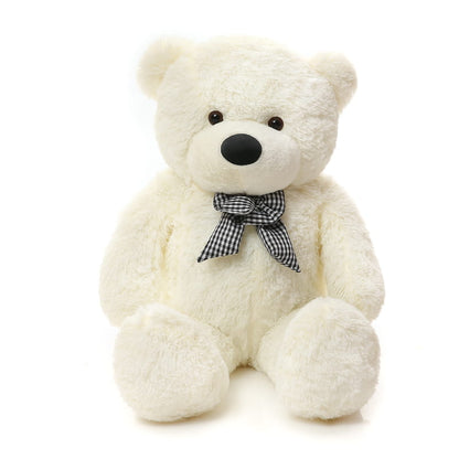 MeowBaby® Riesenteddy - 180 cm - Lomi Kids Shop