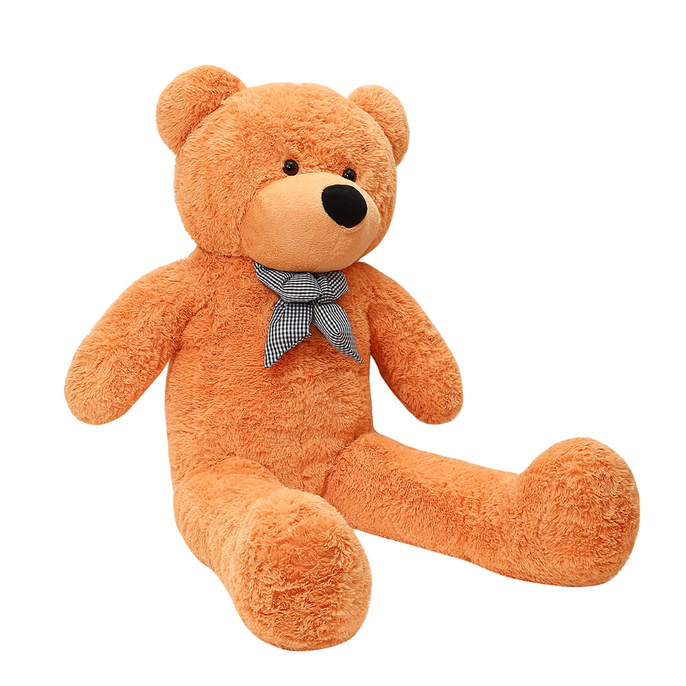 MeowBaby® Riesenteddy - 200 cm - Lomi Kids Shop