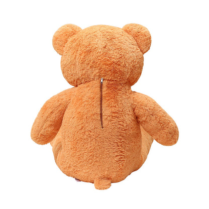 MeowBaby® Riesenteddy - 200 cm - Lomi Kids Shop