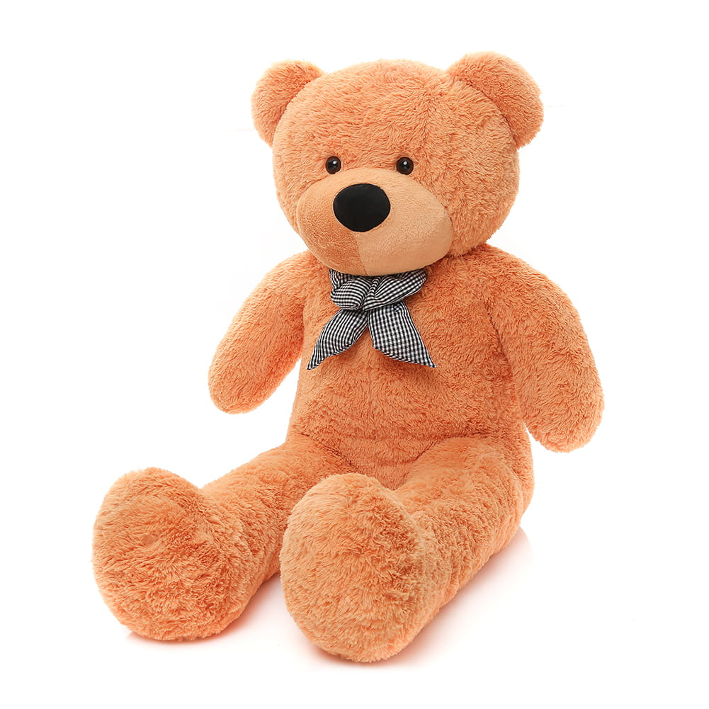 MeowBaby® Riesenteddy - 200 cm - Lomi Kids Shop