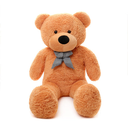 MeowBaby® Riesenteddy - 200 cm - Lomi Kids Shop