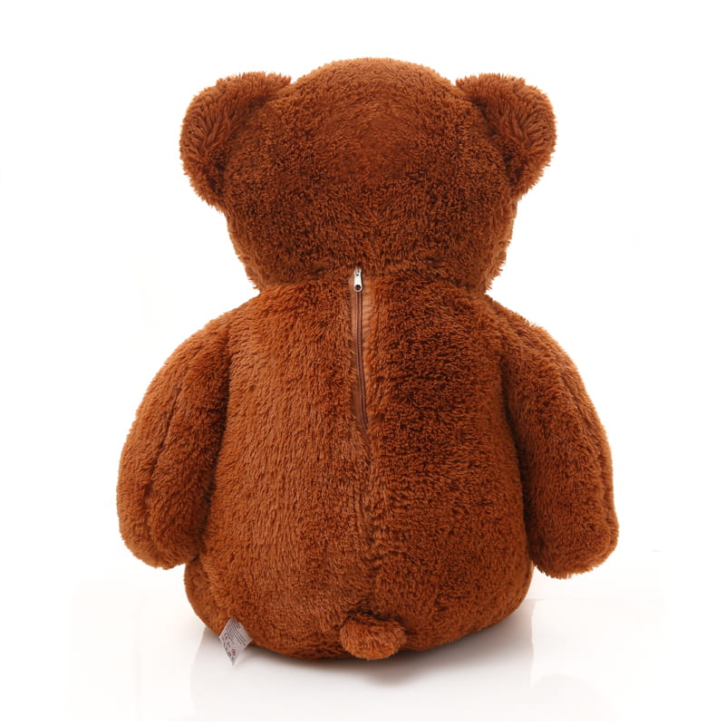 MeowBaby® Riesenteddy - 200 cm - Lomi Kids Shop