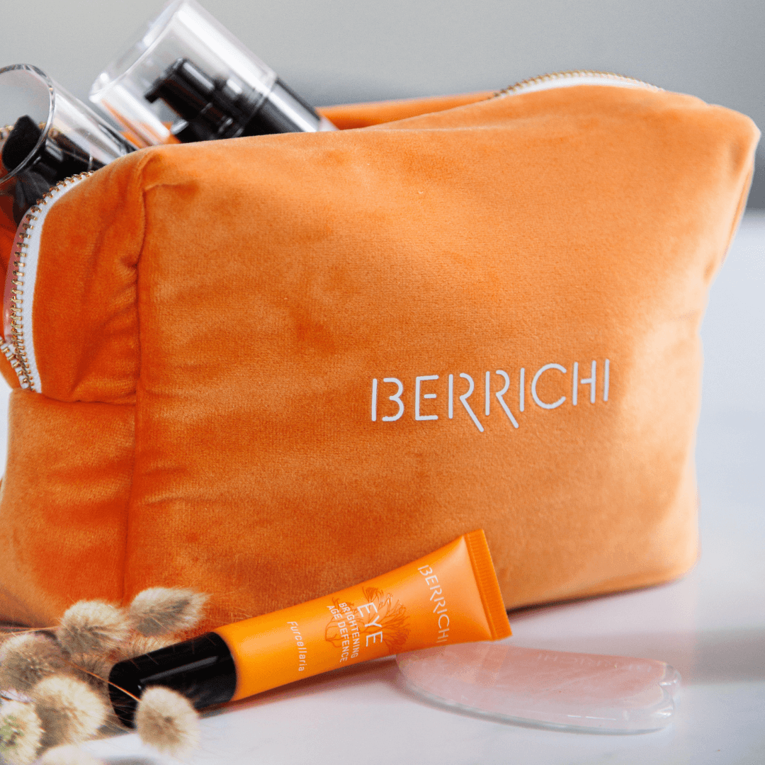 Berrichi Kosmetiktasche - Lomi Kids Shop