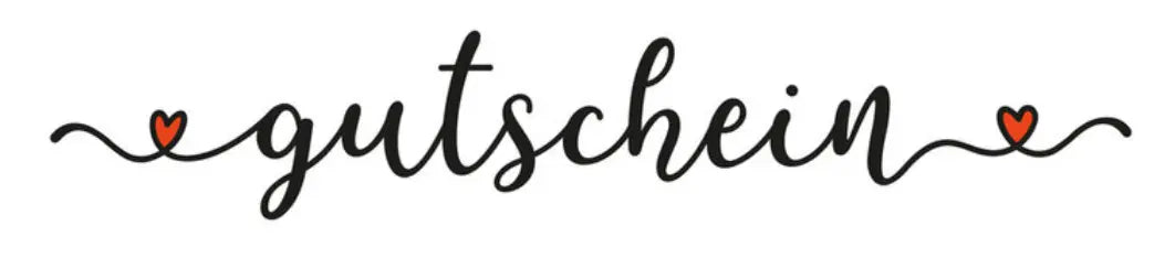 Lomi-Kids-Shop Gutschein - Lomi Kids Shop