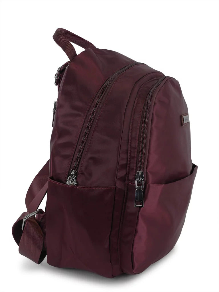 Rucksack NK 2254 - Lomi Kids Shop