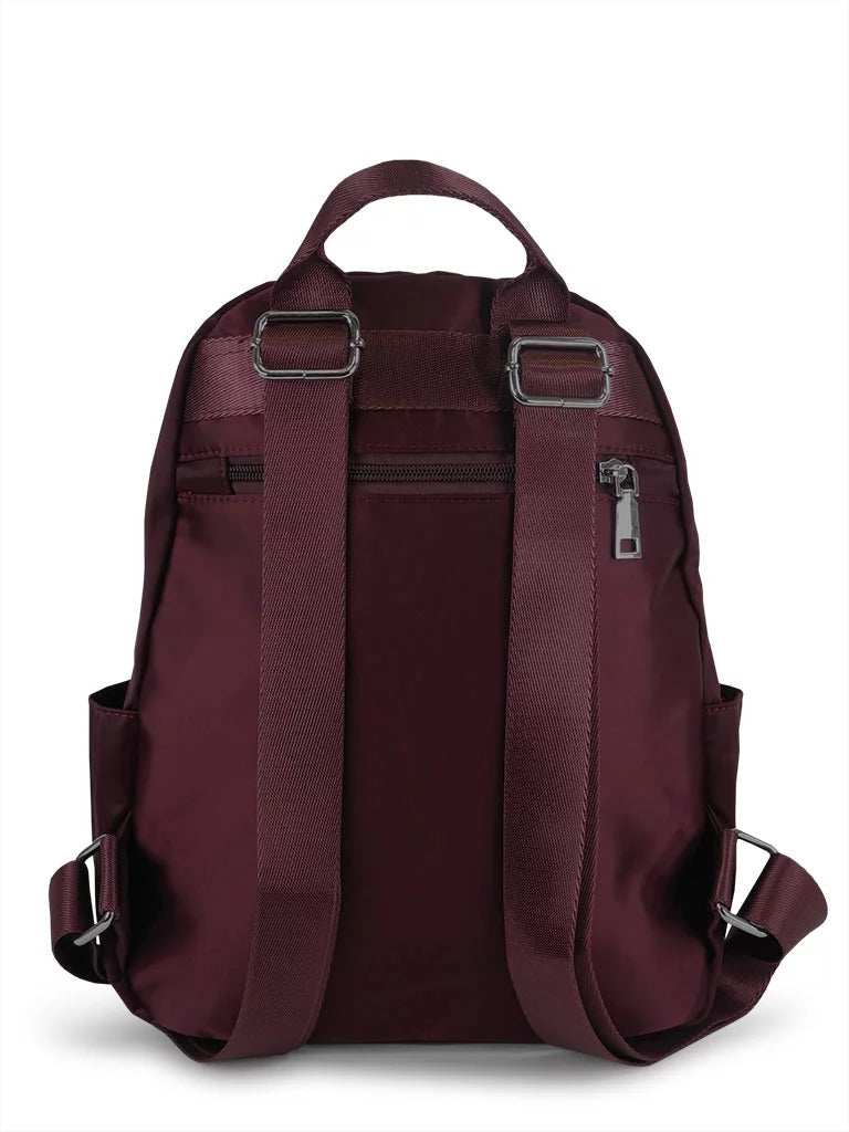 Rucksack NK 2254 - Lomi Kids Shop