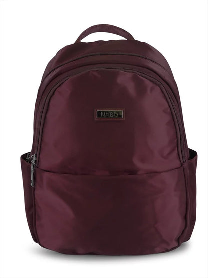 Rucksack NK 2254 - Lomi Kids Shop