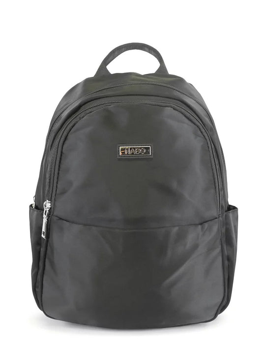 Rucksack NK 2254 - Lomi Kids Shop