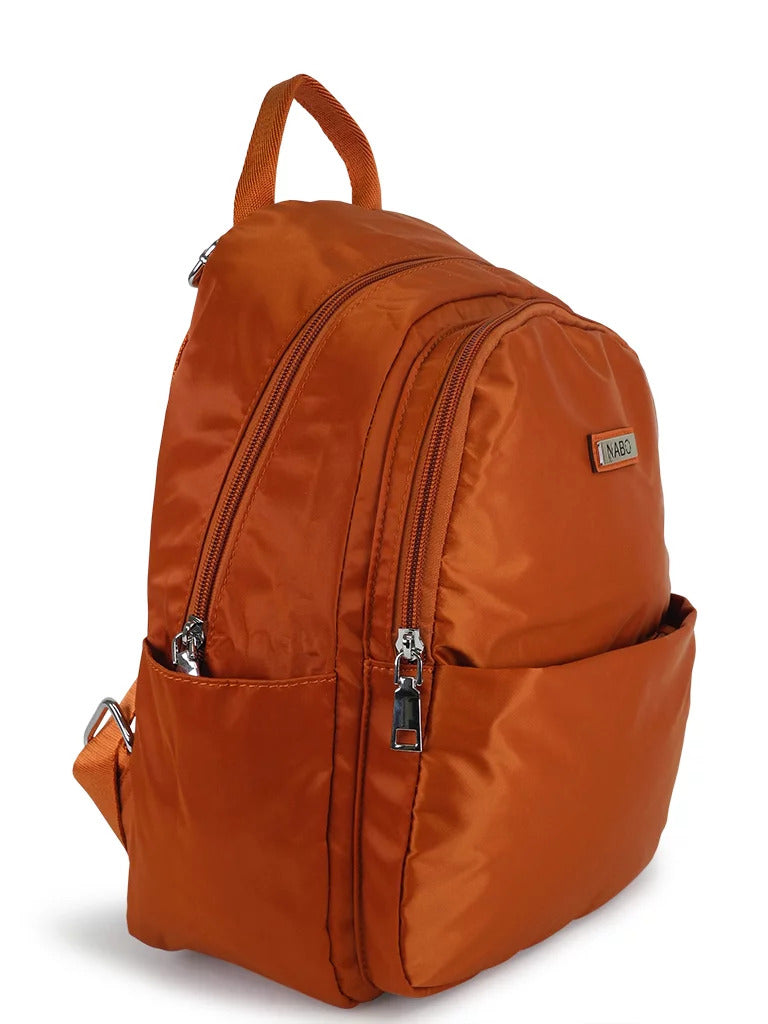 Rucksack NK 2254 - Lomi Kids Shop