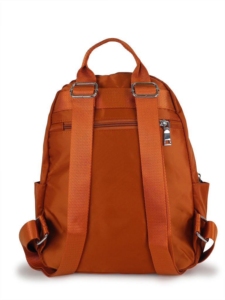 Rucksack NK 2254 - Lomi Kids Shop