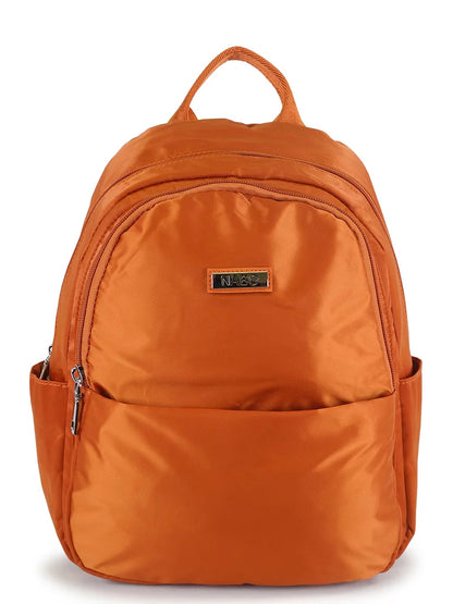 Rucksack NK 2254 - Lomi Kids Shop