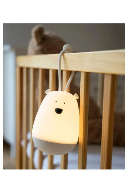 Nachtlicht Bundle - Lomi Kids Shop