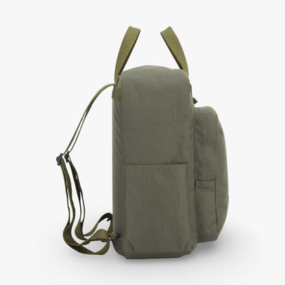 Daypack Nord - Lomi Kids Shop