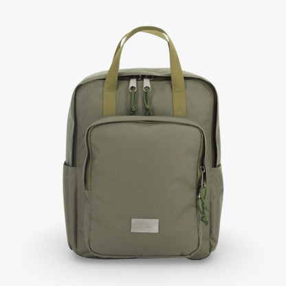 Daypack Nord - Lomi Kids Shop