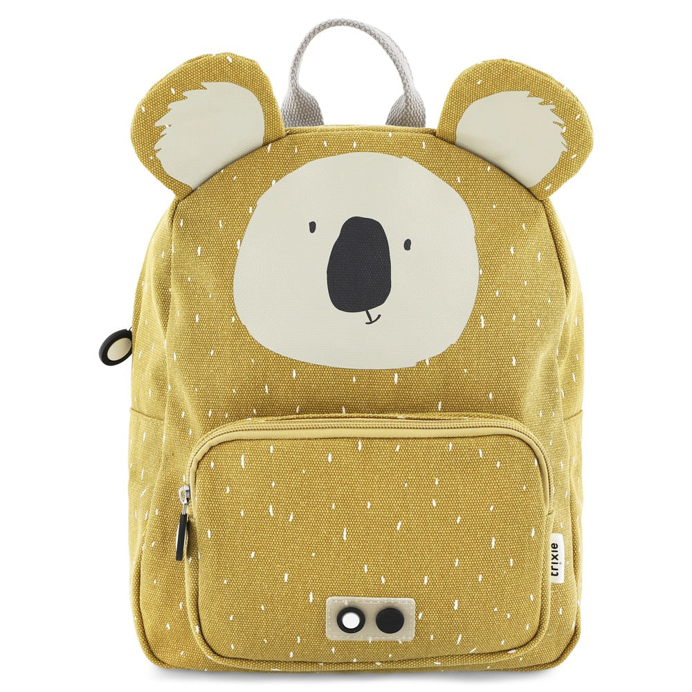 Rucksack - Mr Koala - Lomi Kids Shop