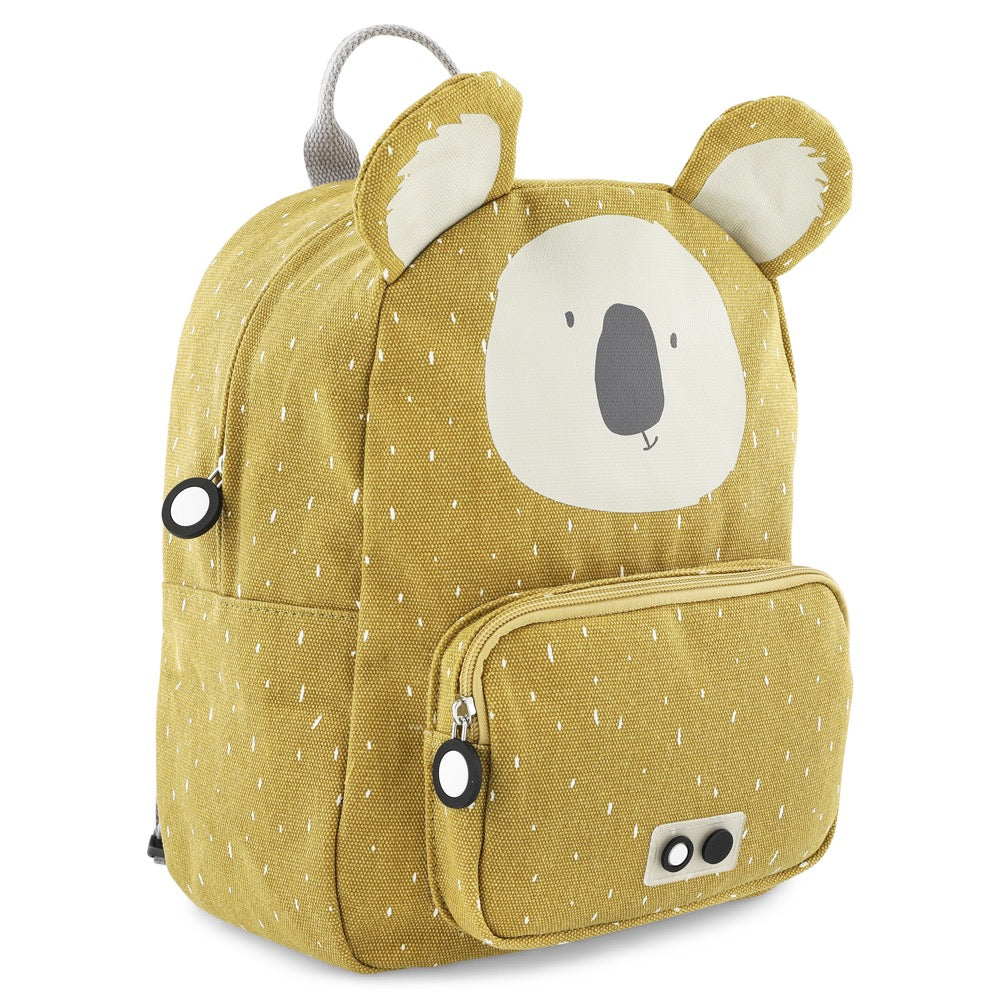 Rucksack - Mr Koala - Lomi Kids Shop