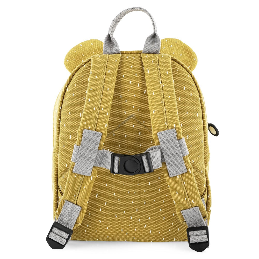 Rucksack - Mr Koala - Lomi Kids Shop