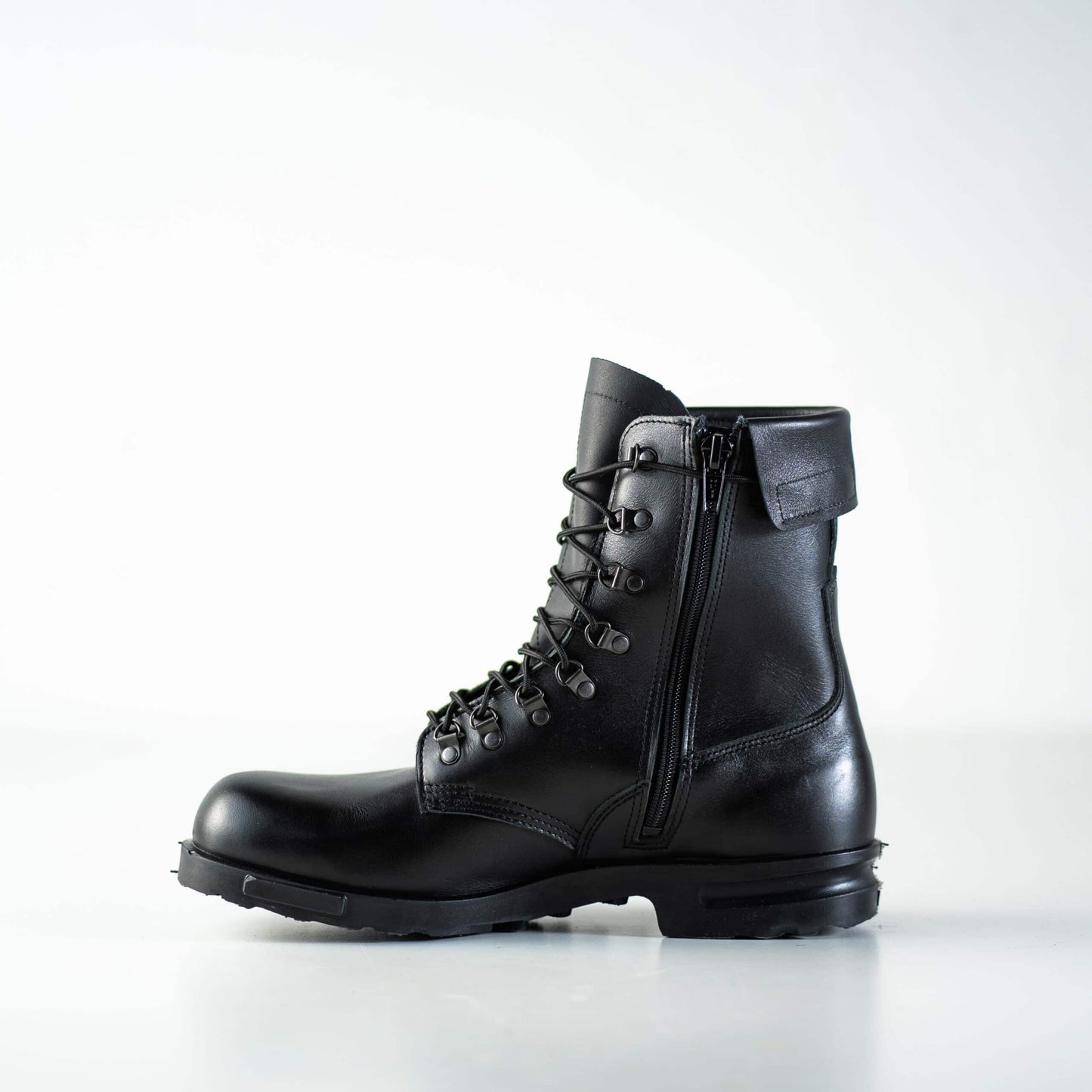 Piloten, auch bekannt als Hawk Pilot Boots - Lomi Kids Shop