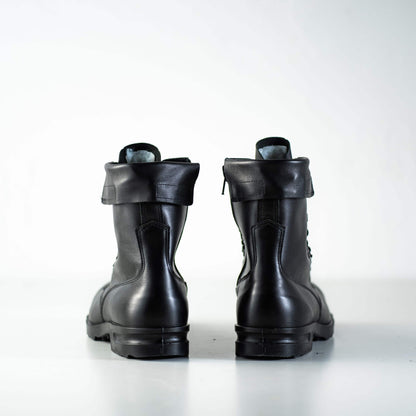 Piloten, auch bekannt als Hawk Pilot Boots - Lomi Kids Shop