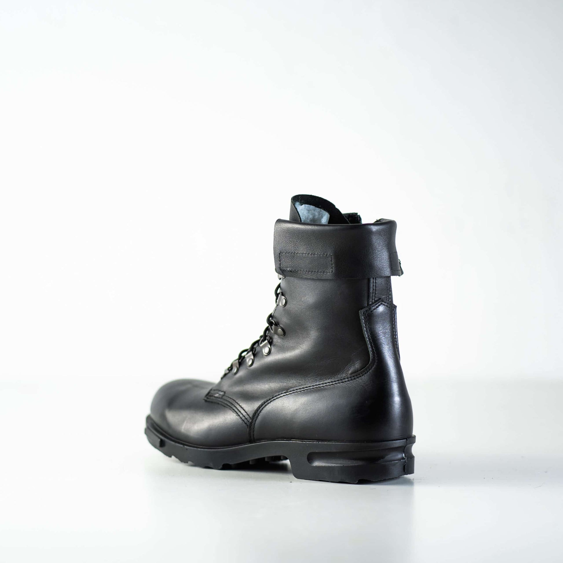 Piloten, auch bekannt als Hawk Pilot Boots - Lomi Kids Shop