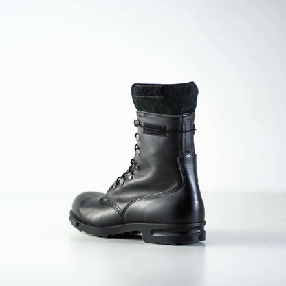 Piloten, auch bekannt als Hawk Pilot Boots - Lomi Kids Shop