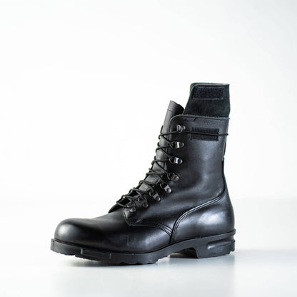 Piloten, auch bekannt als Hawk Pilot Boots - Lomi Kids Shop