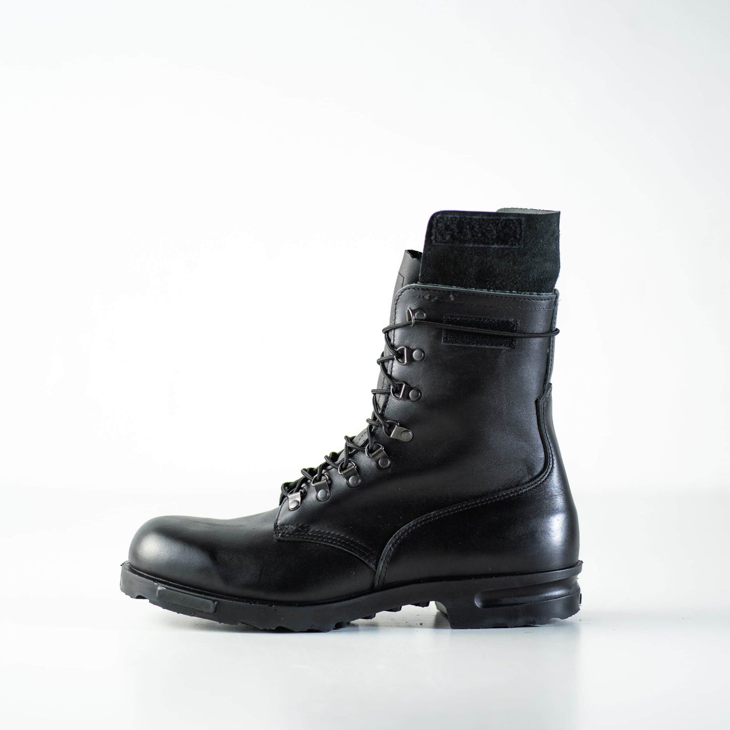 Piloten, auch bekannt als Hawk Pilot Boots - Lomi Kids Shop