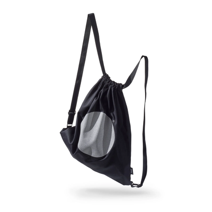 Wasserabweisender reflektierender Rucksack DOT - Lomi Kids Shop