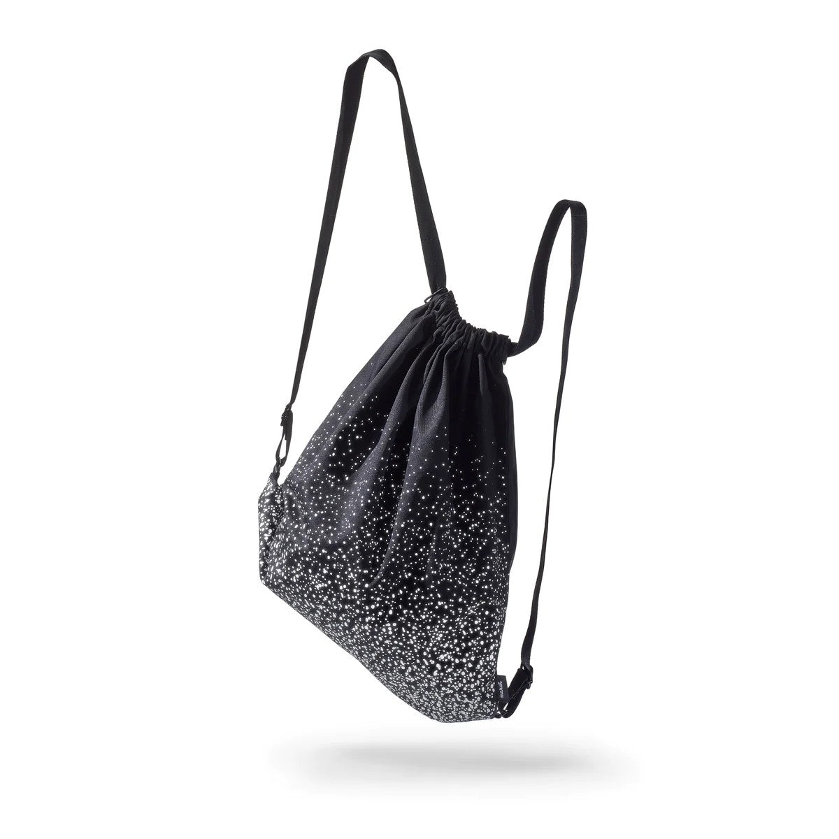 Wasserabweisender reflektierender Rucksack SPLASH - Lomi Kids Shop