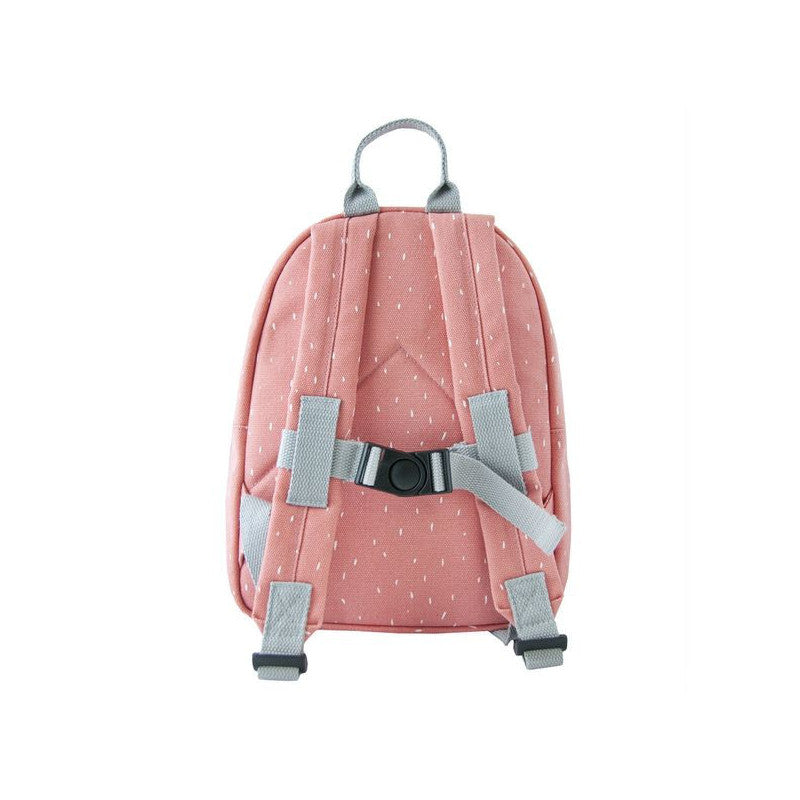 Rucksack - Mrs Flamingo - Lomi Kids Shop