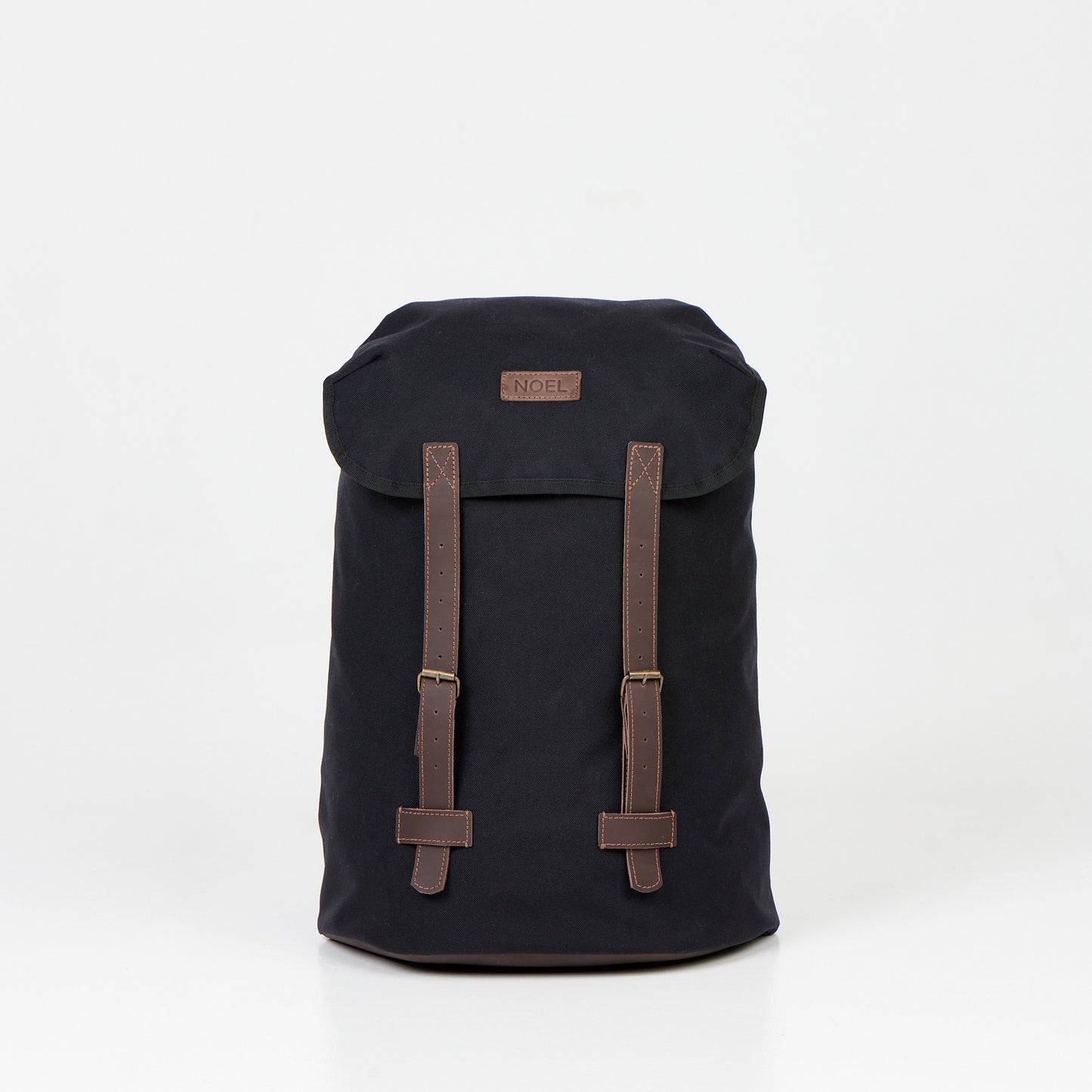 Cafe Rucksack - Schwarz - Lomi Kids Shop