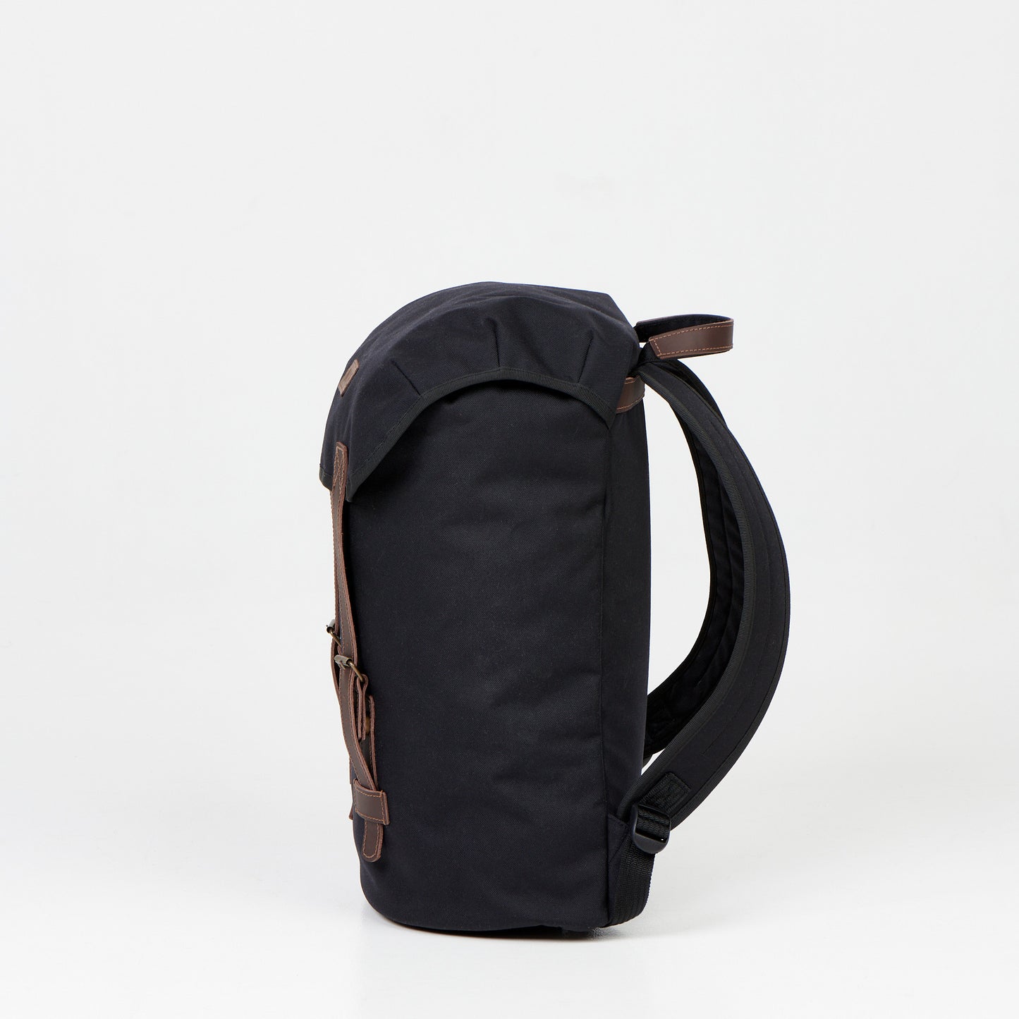 Cafe Rucksack - Schwarz - Lomi Kids Shop