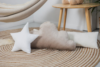 Cuddle Cloud Hammock