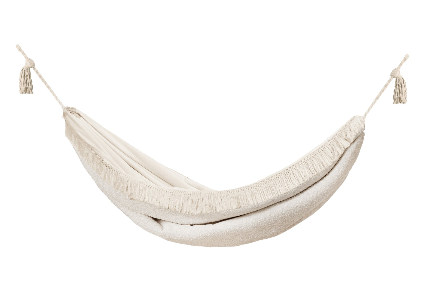 Cuddle Cloud Hammock