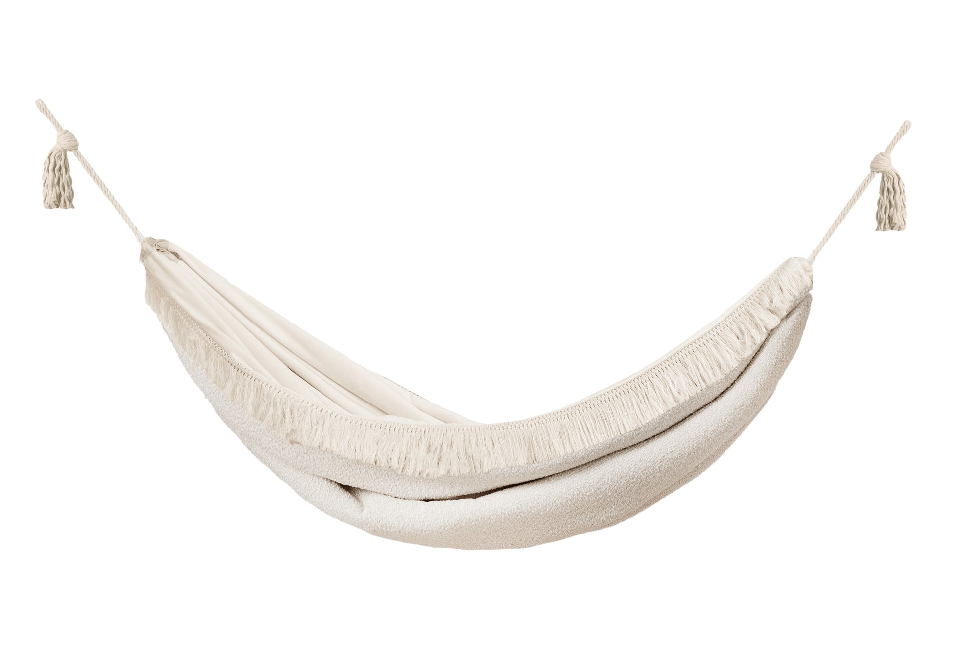 Cuddle Cloud Hammock
