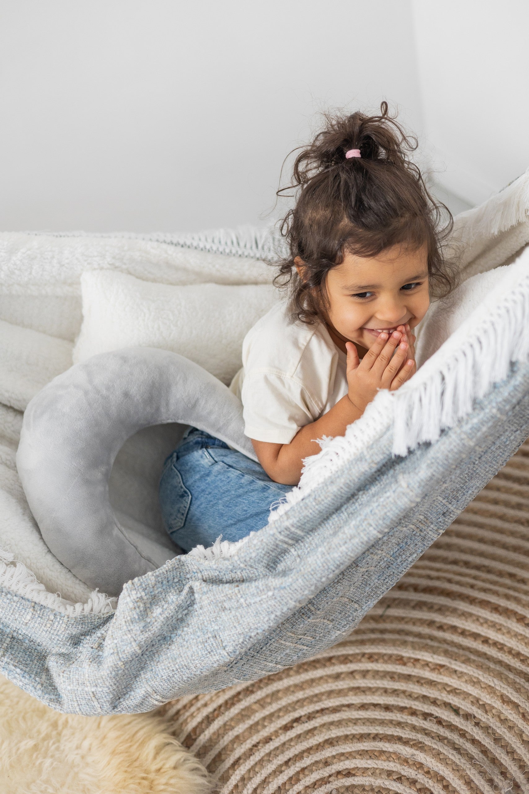 Little Haven Hammock